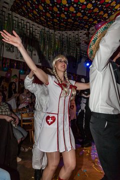 Bild 1046 - Latuff 21014 die Wiemersdorfer Karnevalsveranstaltung